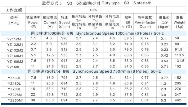 1669125295653010.jpg 5.jpg