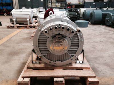 1669125969135856.jpg 2.jpg